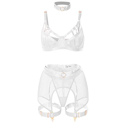 Sous-vêtement femme très habit corset dentelle pour sculpter les formes avec confort