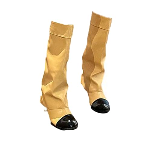 [RAMEMO] Ou[c [Y nCq[7cm q[ fB[X Y{̐fUC h e Gi ؂ւ Vv ϖՐ  h ~ ~p Ȗ ₷ hC