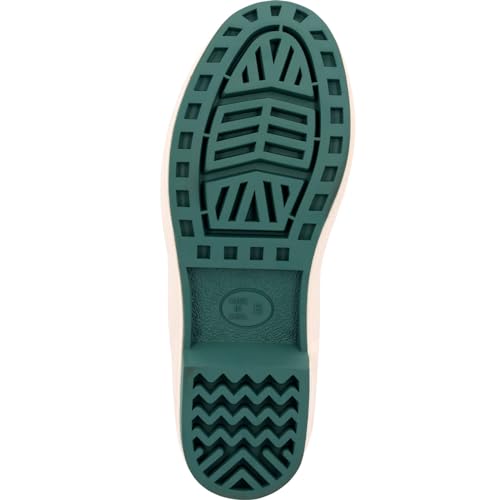 Xtratuf Women's 15 Inch Salmon Sisters Legacy Boot2