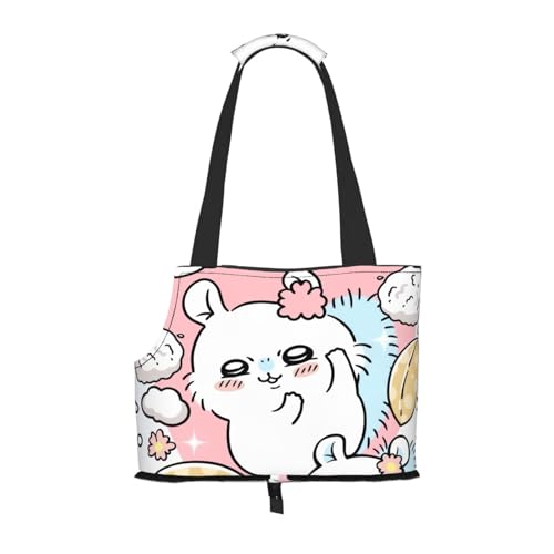 ybgL[obO  K ybgobO L  ^ybgΉ ʋC ܂肽ݎ @\ e y  | V_[obO ybgpi gѕ֗ ԍ s ʉ@ U dԈړ Oop яoh~ v[g