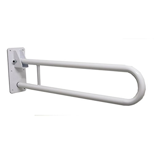 Barra seguridad abatible - Obea - AACC023
