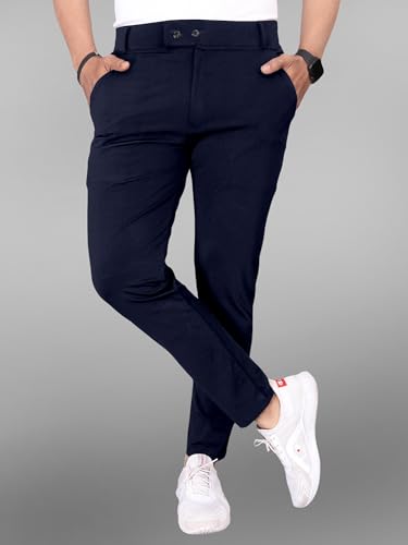 Image of FTX Men Pants