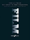  The Essential Film Collection (Essential Collections)