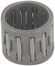 Greenstar 2246 - Rodamiento de agujas para piñón de motosierra