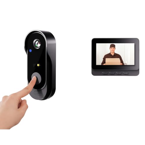 テレビドアホン インターホン ワイヤレスドアホン」の人気商品一覧
