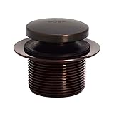 Westbrass D3322-12A 1-1/2