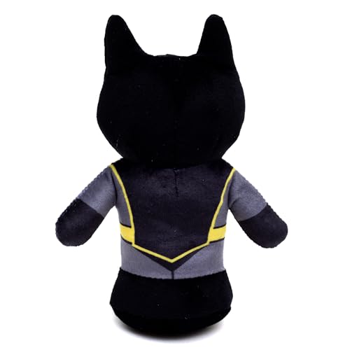 Ropa, Pet Products perro batman Marca Buckle-Down (2)