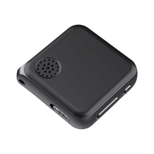 Module MP3 avec radio FM idéal pour le sport et les trajets