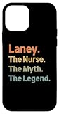 Popular Fun Laney Título de trabajo Idea personalizada. Sé un regalo profesional para parejas, una mujer o ella y él aman como abuela, mamá, jefe, tío o hermana, los regalos personalizados son regalos únicos de agradecimiento.