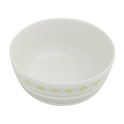 Sarjaton Schale 0.68l Tikki