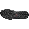 Salomon Mens Speedcross Peak Trail Running Shoes