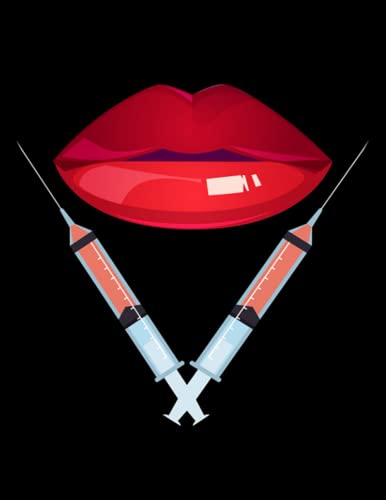 How often do you need to get your lips done How often do you need to get your lips done