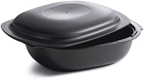 ultra pro lasagna tupperware