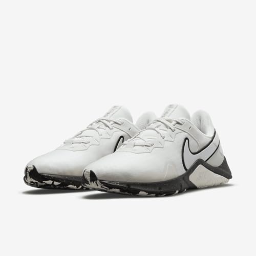 Image of Nike Womens Training