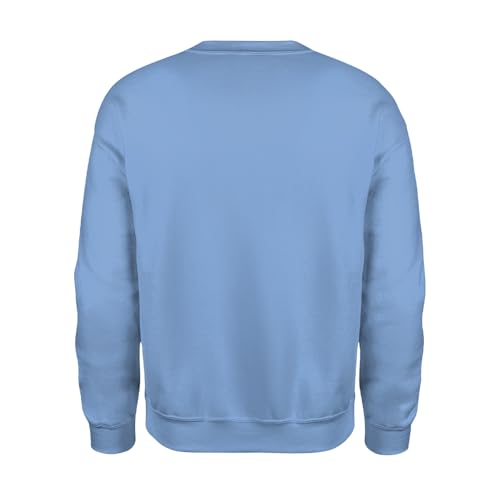 Just a Certified Nursing Assistant CNA Who Loves her Dog Adult Youth T-Shirt Hoodie Sweatshirt2