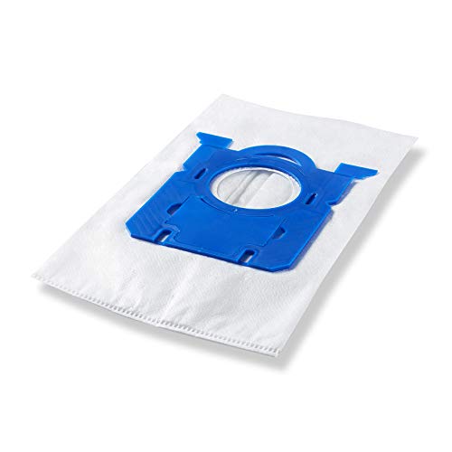 Aeg Vx8 öko X Silence Beutel Wechseln AEG VX8 Stille Silence Staubsauger mit Beutel