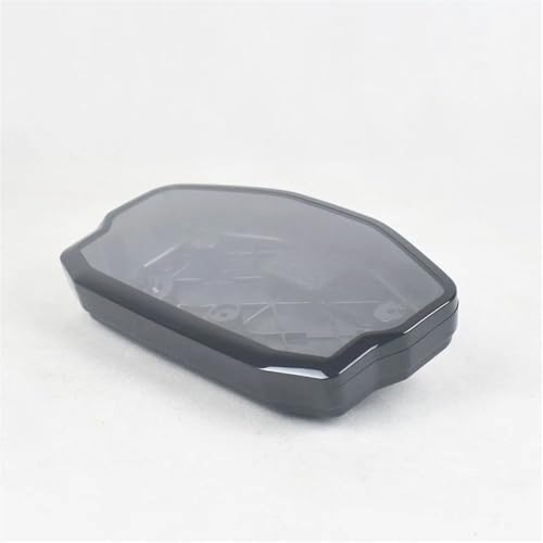 Coque accessoires moto haut de gamme pour housse de tableau de bord Panigale 1299