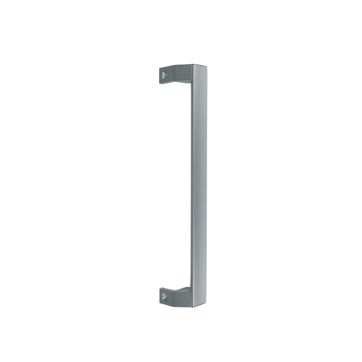 easyPART passend für BOSCH 00705296 Türgriff Griff Kühlschrank | Gefrierschrank, KühlGefrierKombination, Hebelgriff, Kühlgerät, Eisschrank, Handgriff, Kompatibel mit Balay, Constructa