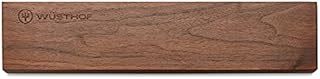 Wüsthof Magnetic Holder, Walnut, 30 cm