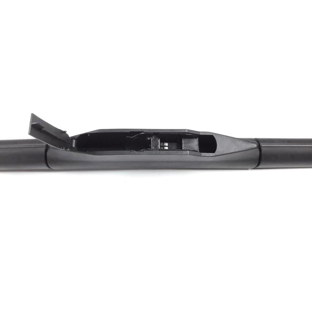 Ön Cam Silecek Takımı 55-40cm Toyota Hilux İle Uyumlu 2016-2019