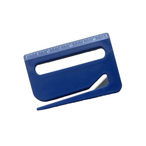 ړI^[I[vi[[Jb^[g勾ƑKtI[vi[BJbeBOwbhtJb^[c[ItBXp