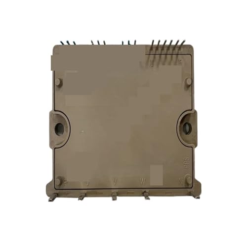 Módulo A50L-0001-0430 para solucionar averías en maquinaria automatizada