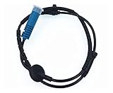 Anwendung für: für Rover 75 RJ 18 0699 88 120 1796