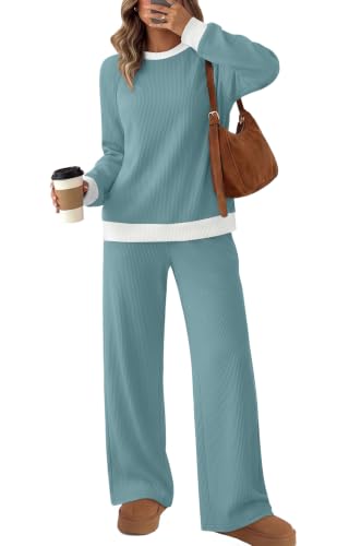 Two Piece Set - image 5