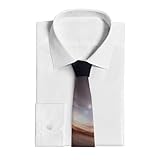 Zoom IMG-1 yyhwhjde cravatta da uomo con Zoom IMG-1 yyhwhjde cravatta da uomo con