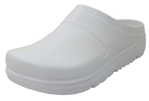 [L^] NbO KZ[teB zCg x_l 3E