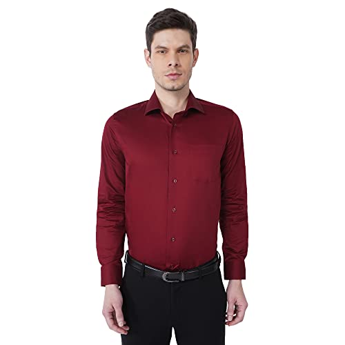Image of Blackberrys Men Shirt