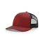 Cardinal/Black