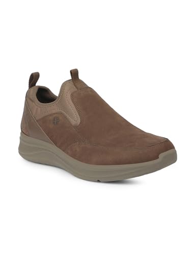 Image of Hush Puppies Men Casual Slip-on Shoes