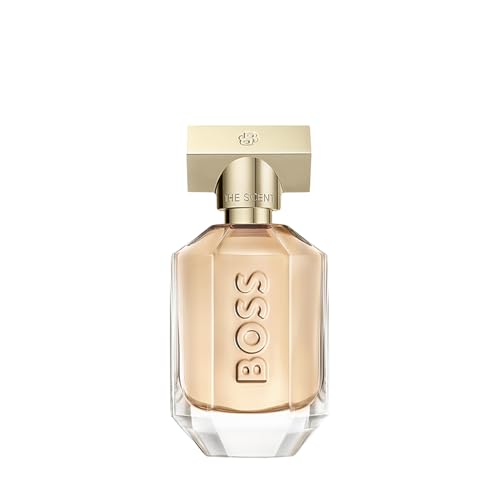 Hugo Boss The Scent Women's Eau de Perfume
