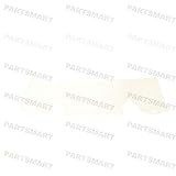 Partsmart New PF2288K050NI ADF Mylar Sheets (Set of 3 Sheets) Compatible with HP LaserJet 4345 MFP Color LaserJet 4730 MFP Color LaserJet CM4730 MFP