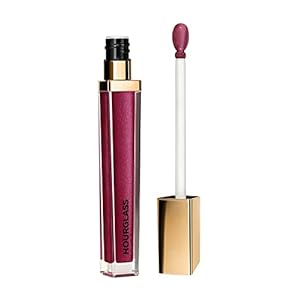 HOURGLASS Unreal High Shine Volumizing Lip Gloss