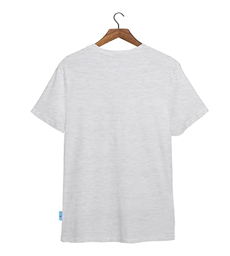 Image of KYDA KIDS Boys Clothing Sets