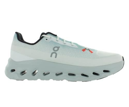 Image of On Mens Cloudtilt Sneaker