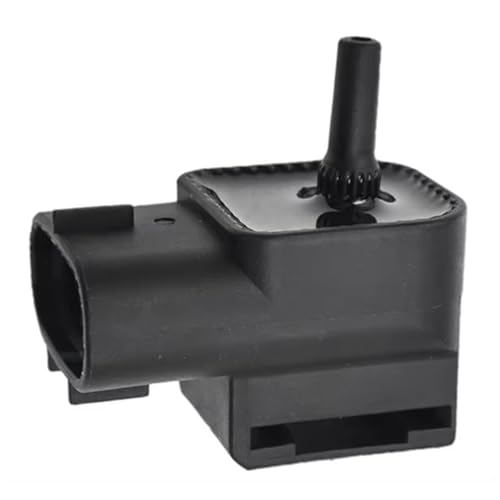 �z�C���̓Z���T�[ Compatible With For Tercel For Paseo 1.5L MAP �Z���T�[���͎����ԕ��i 1007983471 89420-16060 100798-3471(1 pcs)