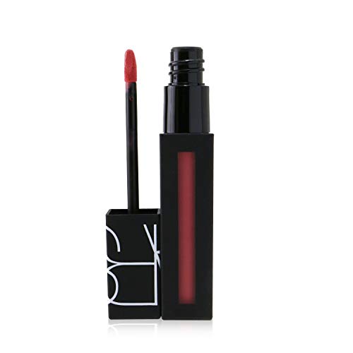 Nars Powermatte Lip Pigment - Call Me