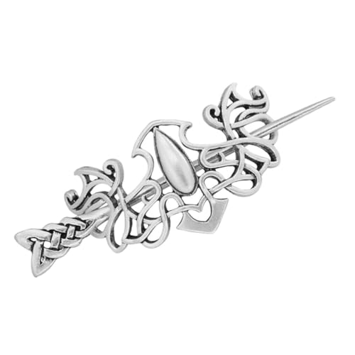 PAMINGONO Be[Wk^wAs fB[Xpϋv ~ߌ 킩猋܂őpr