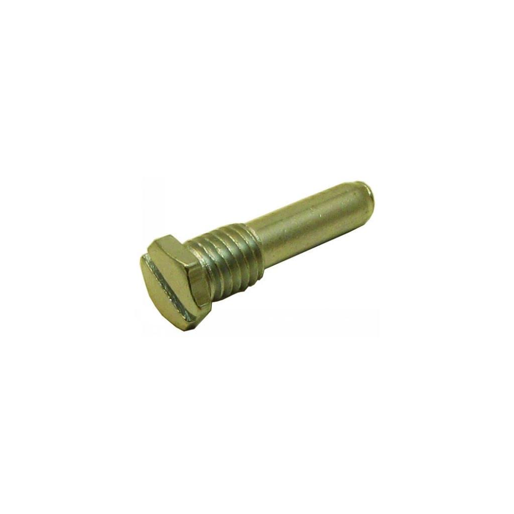 Ariston Genuine Hotpoint Fridge Freezer Hinge Pin - C00032099