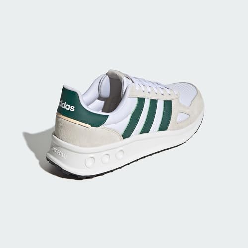 Image of Adidas Mens Run 84