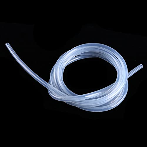 JEEIJ 1 Metro 2 Mm 3 Mm 4 Mm 5 Mm 6 Mm 7 Mm 8 Mm 9...