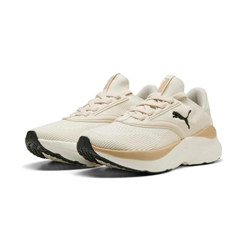 Image of Puma Womens Softride Mayve