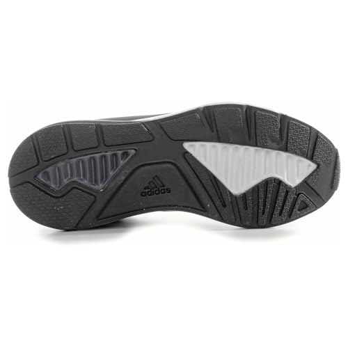 Image of adidas Men Dash-Run Running Shoe