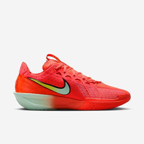Image of Nike Men's G.T. Cut 3 Basketball Shoes