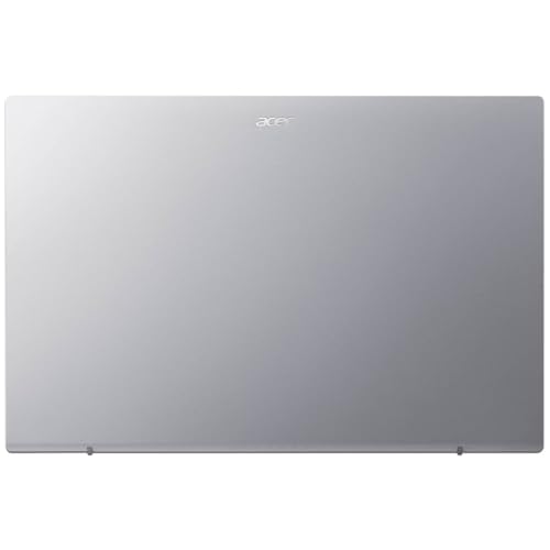 Acer Aspire Go 15.6" Slim Laptop AMD Ryzen 7 7730U, 32GB RAM, 1TB SSD miniatura 4