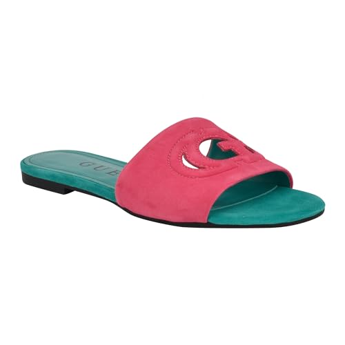 Image of Guess womens Tashia