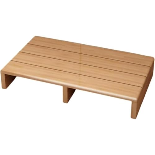 DAboru ݑ ؐ֕40/50/60/80cm 11/15cmXebv u ȃXy[X オ ЂSy җp C[ NIŖL (60x40x15)